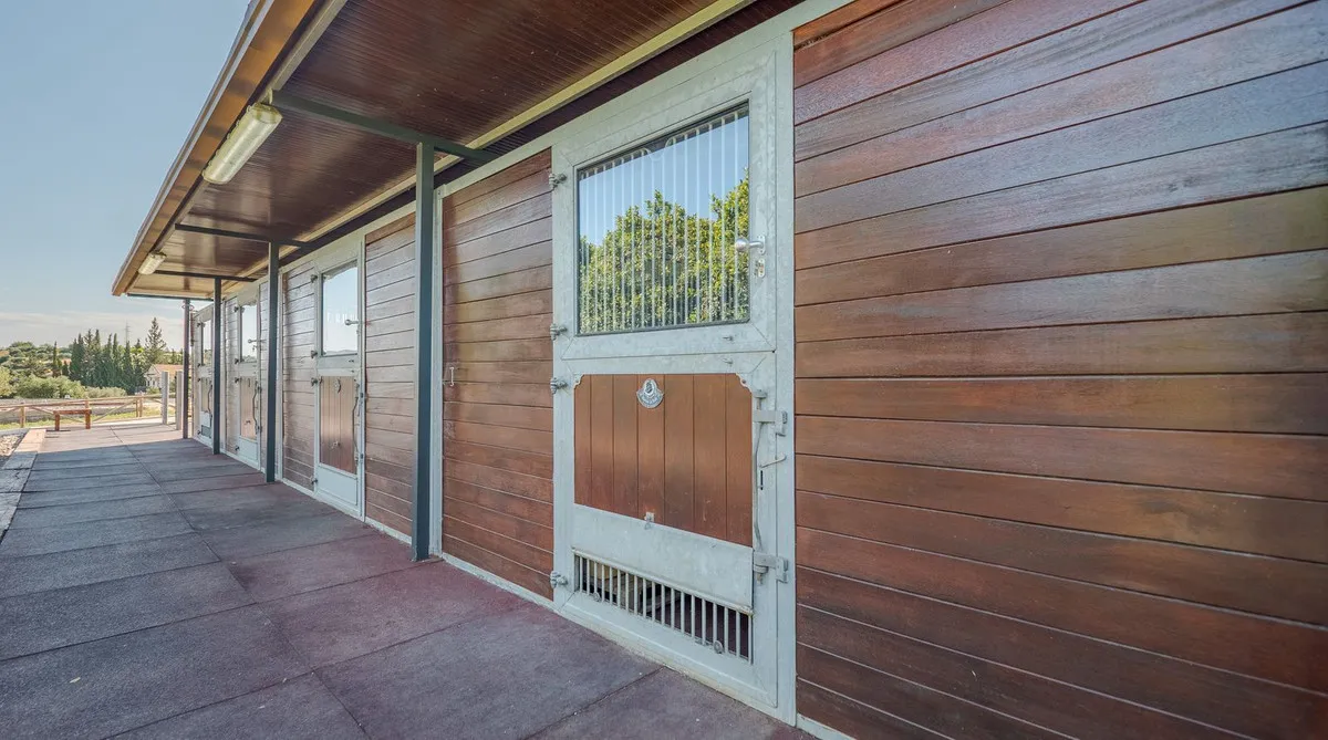 3521f2a5-4f65-4522-ab59-9b1810cde2d8