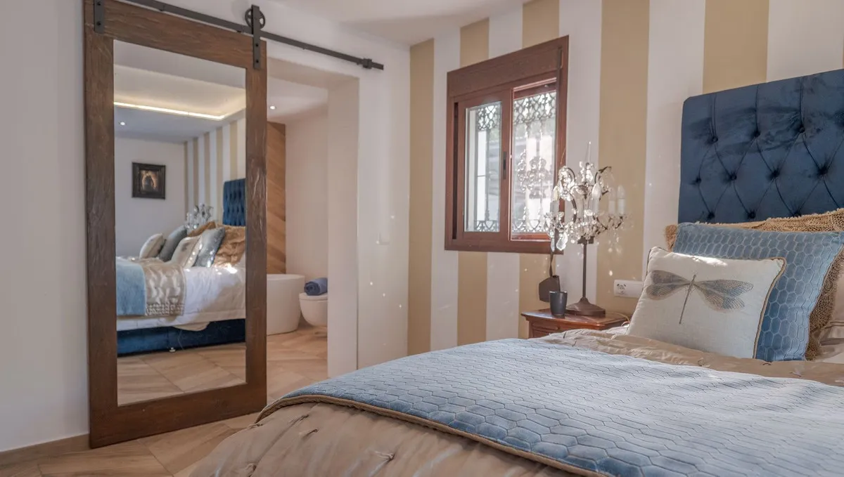 39d7d87e-393f-4290-847f-1457539ee52d