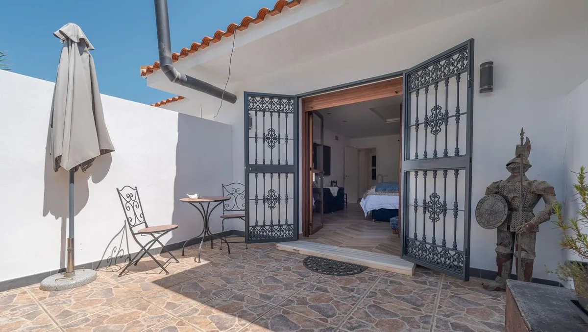 3cb0e19e-ac9e-4d3c-9f80-33d7717ab1aa