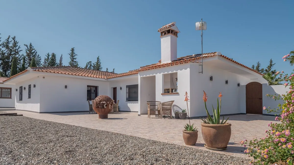 4145087f-0cec-4f76-af13-b161979db6a7