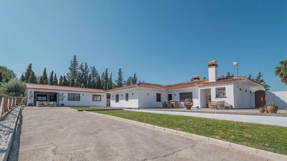 4594ccac-5e66-43e1-bfe9-78dab555f80e