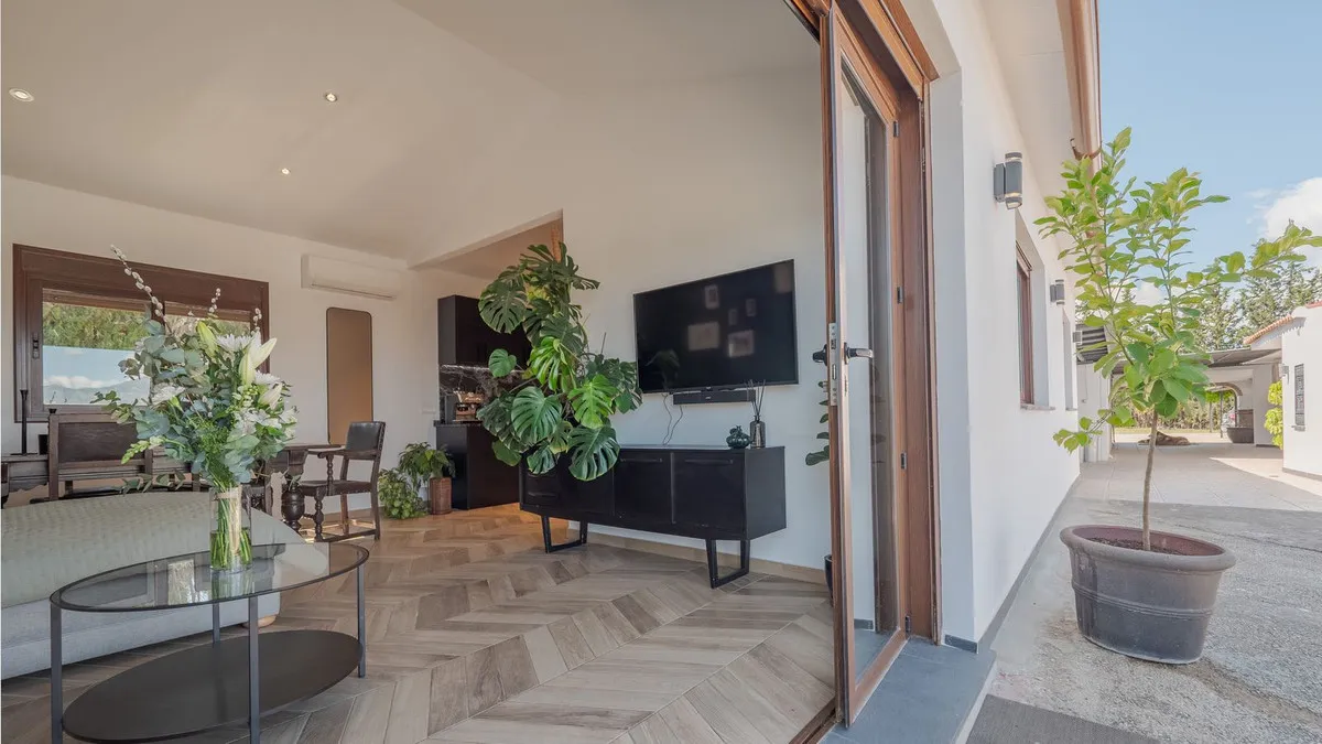 4ede08a2-6307-4b5e-a420-58c556c980a4