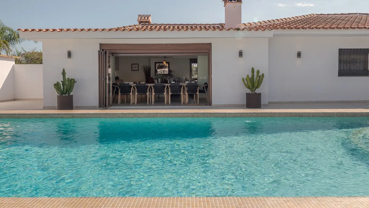 53193244-2529-42cc-ac23-dbf4551f8751