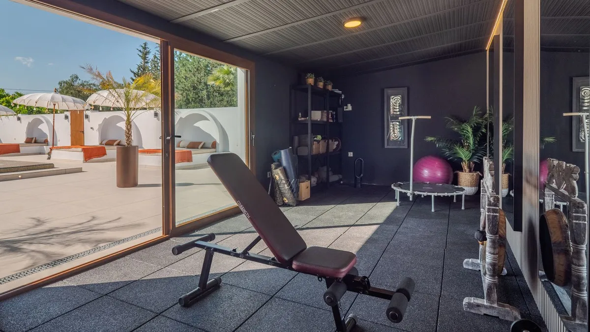 56d86b34-e78e-4238-82b4-9fab1eea3a3f