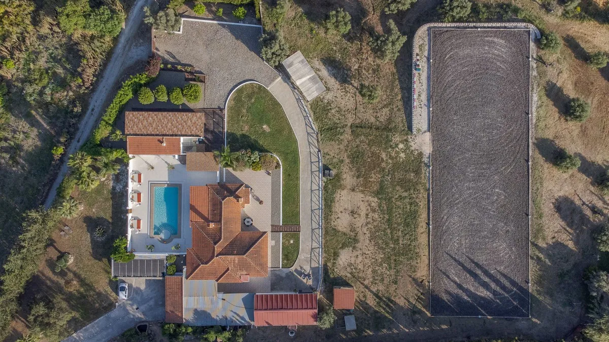 57572c4e-0a35-4f54-91aa-f3b6408a6734