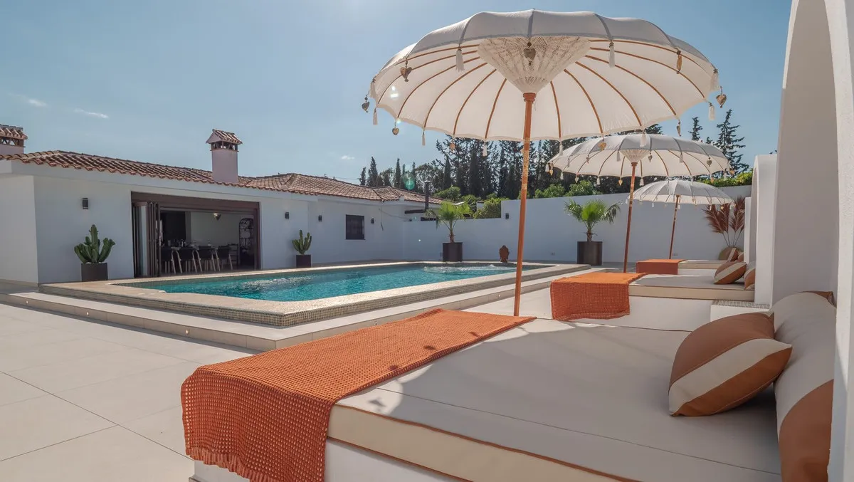 5da5f046-2cf7-40e9-9a7e-af3cf4585f39