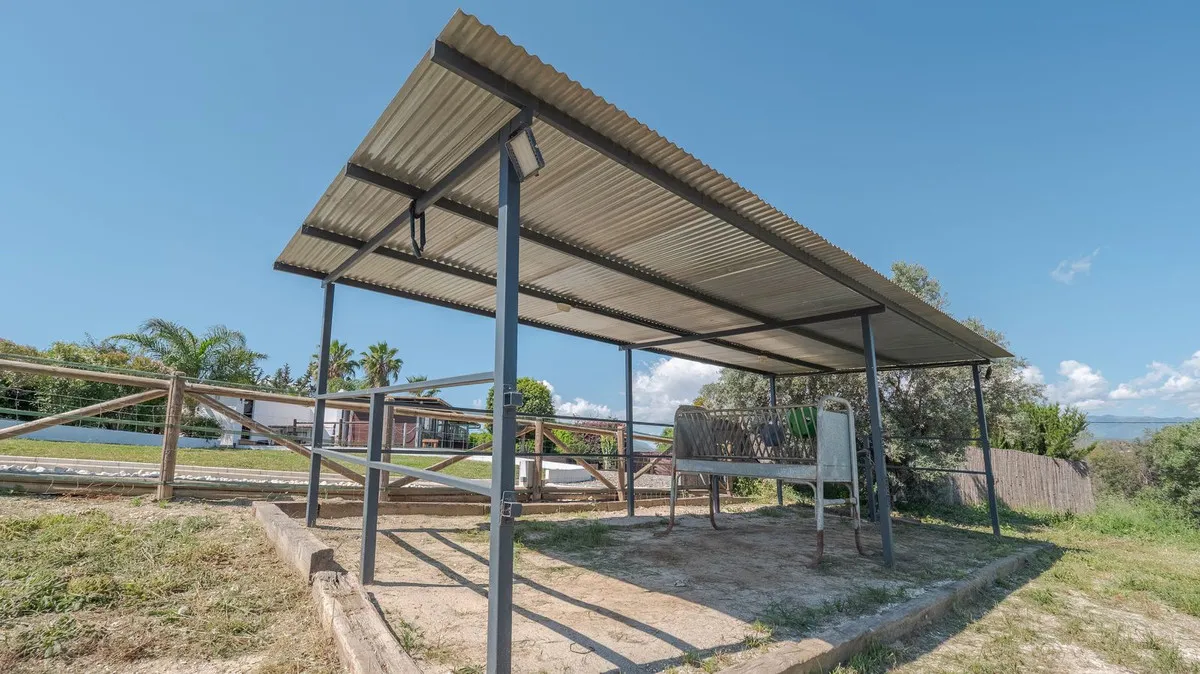 6b01b6a2-8b86-4538-b032-1d46ce35cdc6