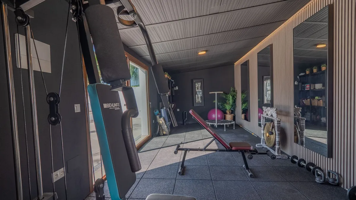 6b22f807-5d55-46ad-9e2d-40f5e8c26e34