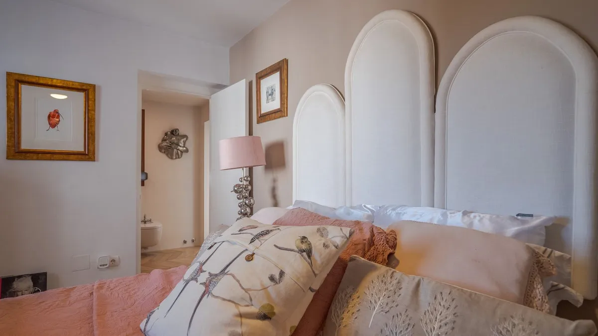 81259d97-e8b5-44f4-a268-30a08e61236e