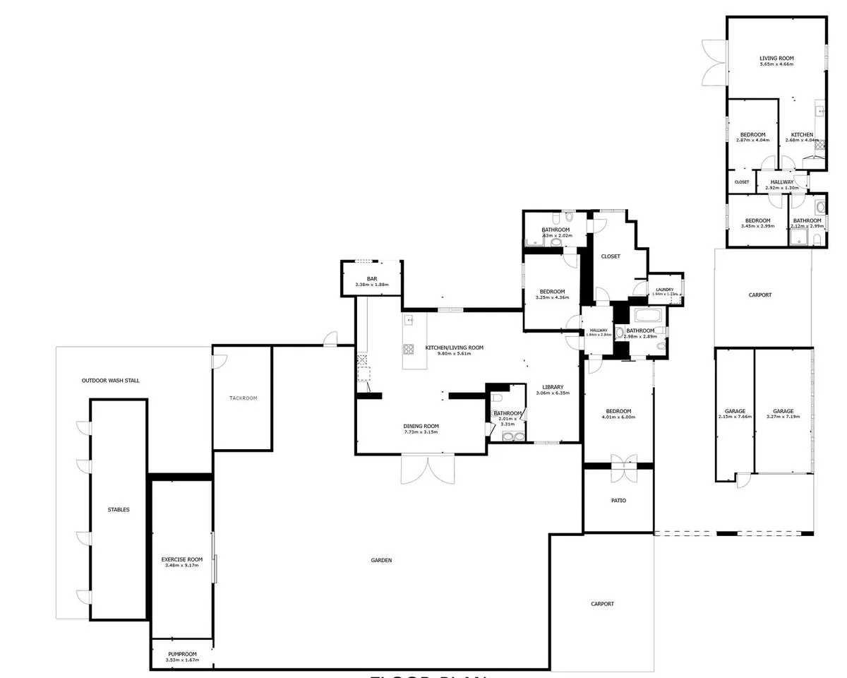 832117dc-0e4a-4dc7-9b09-df772dd3ee8e