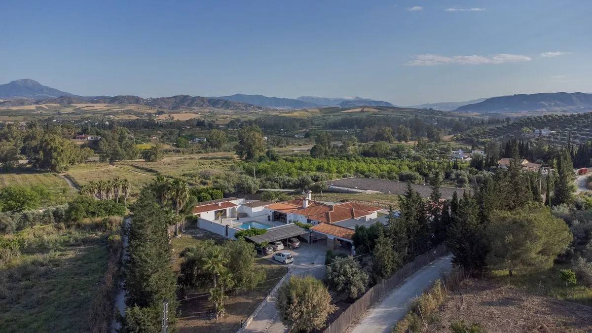 87524ac1-20a0-47bb-8655-9f2fcb4ec354