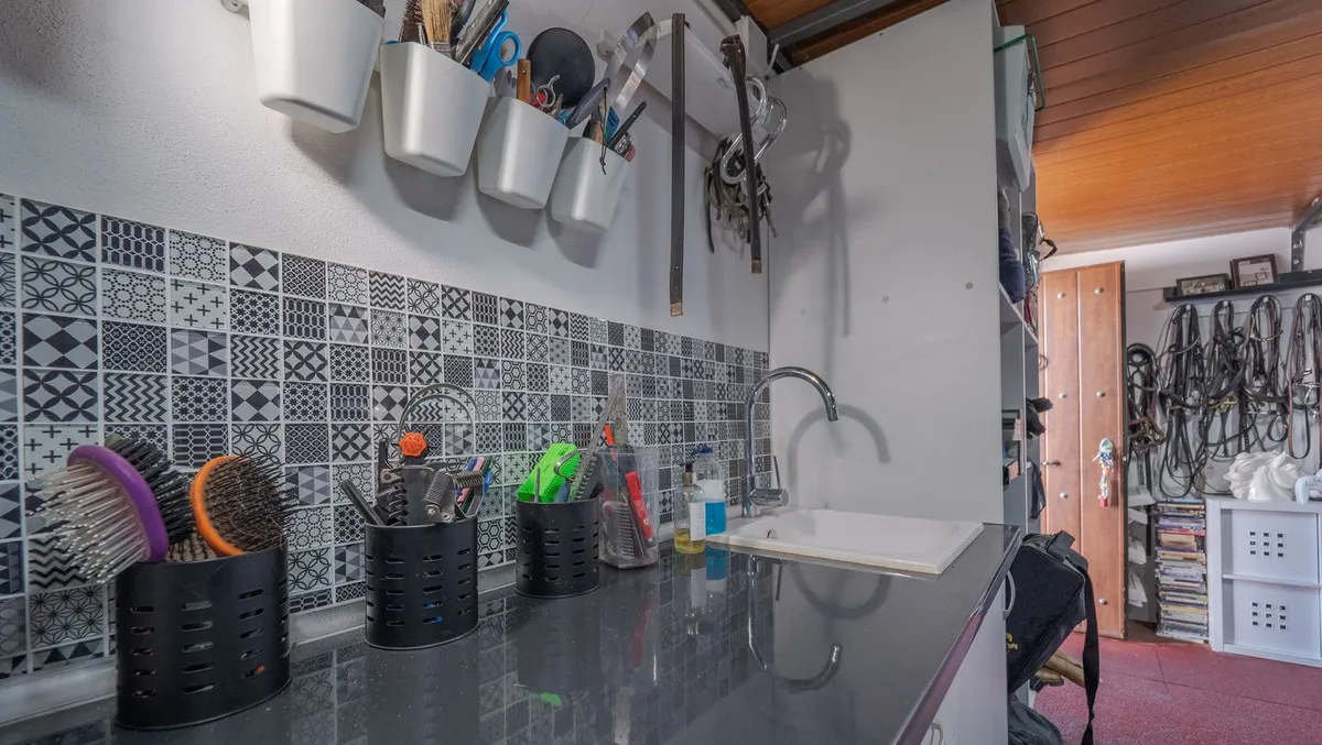 90bd57c9-82e4-42a4-9ab9-9a6716f20fec