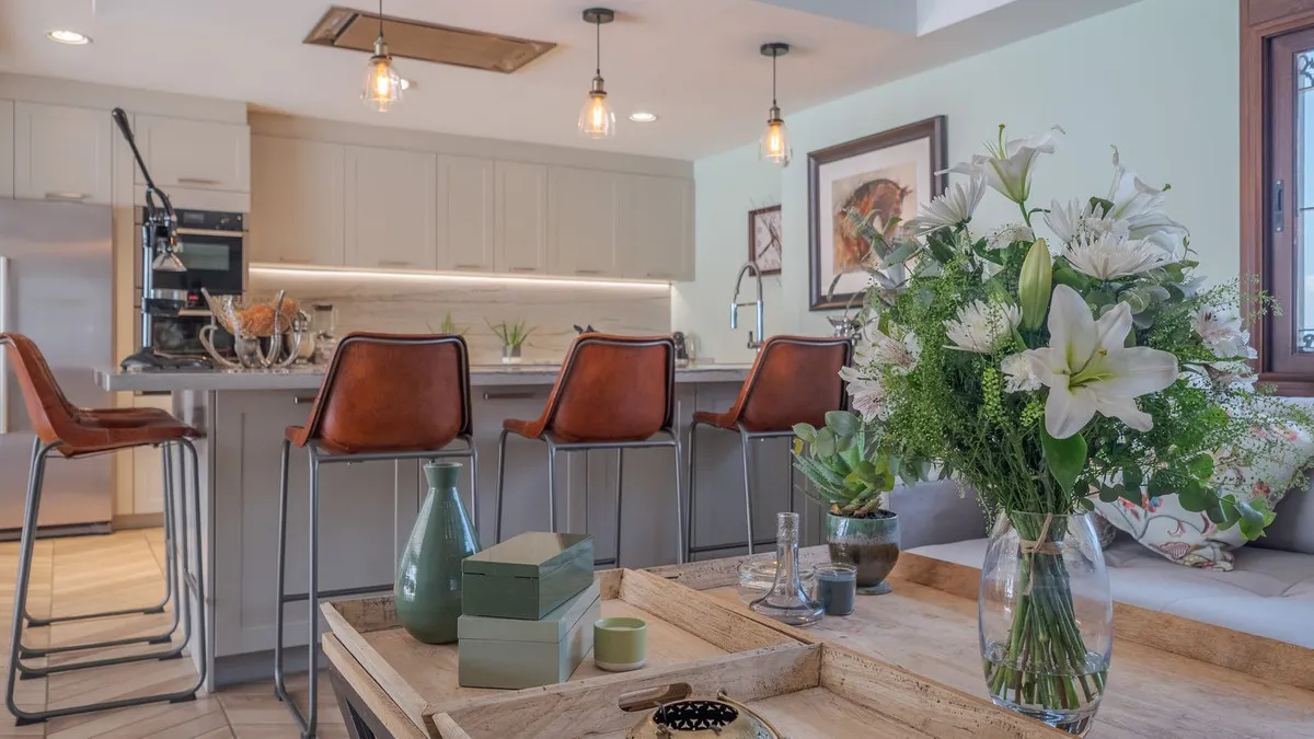 915be1a8-addd-4606-8a43-8f10ea588eb4