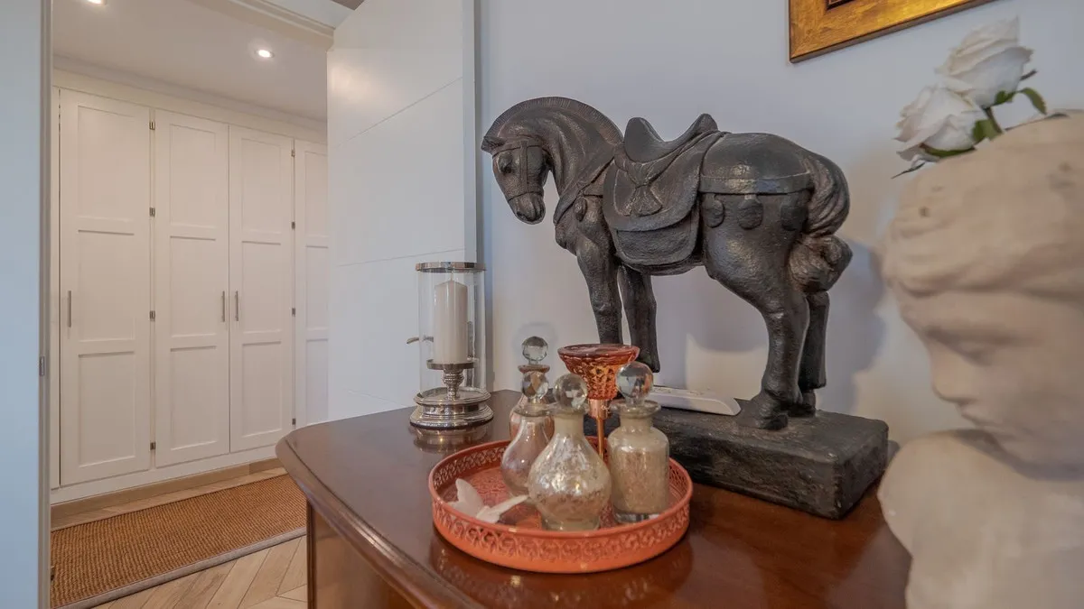 94584c77-e834-4ec1-9fd0-7a480882c238