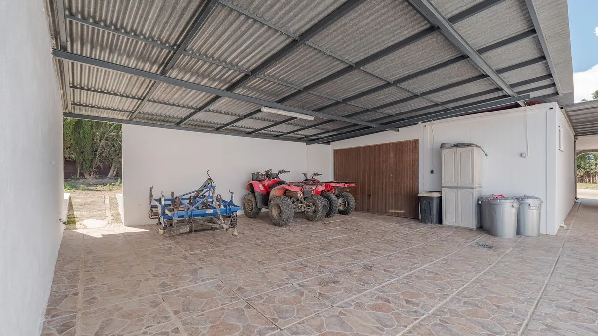 9cce69fe-7620-4816-b070-10fed9fe4c19