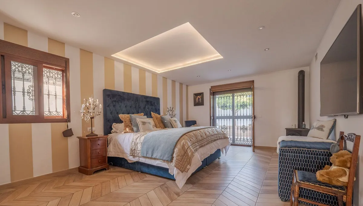 abc425e3-7a2b-44c4-8f92-bc1a7f2eab1d