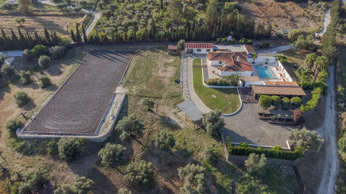 aeaca11d-aefb-4687-b553-144c564430b5