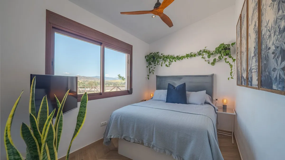 be02210c-fe98-44fb-b8ba-a5afa48d4baf