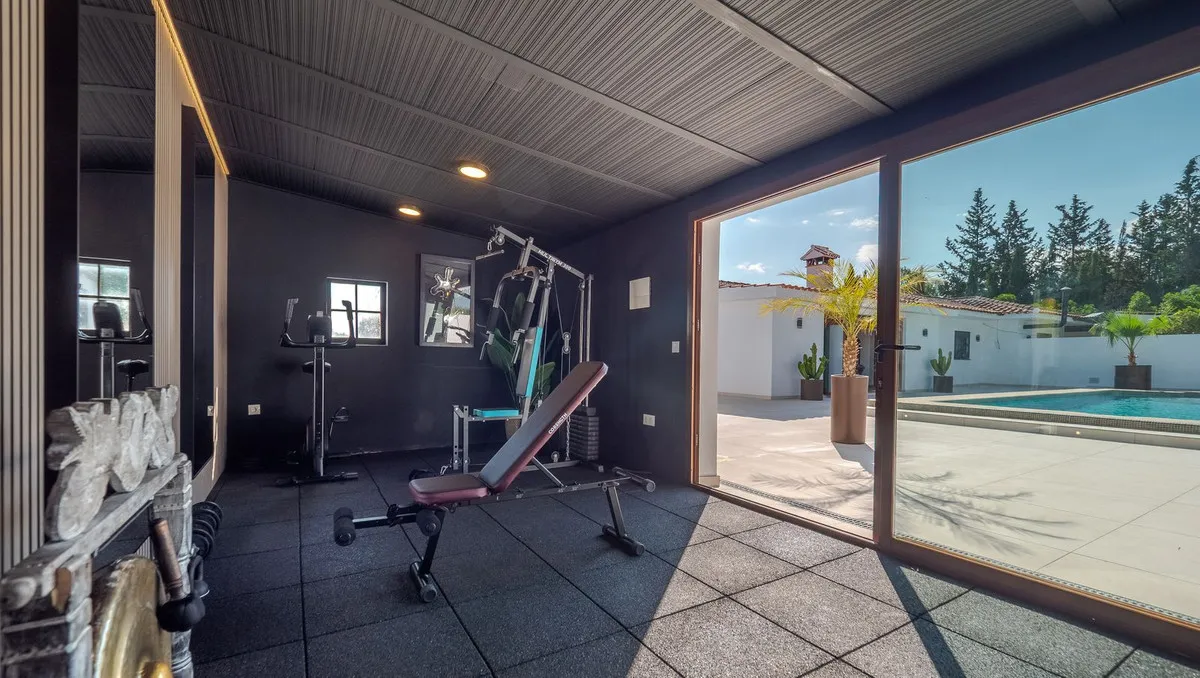 c54e58ce-46f4-4ae8-afb3-3e270d86b0cc