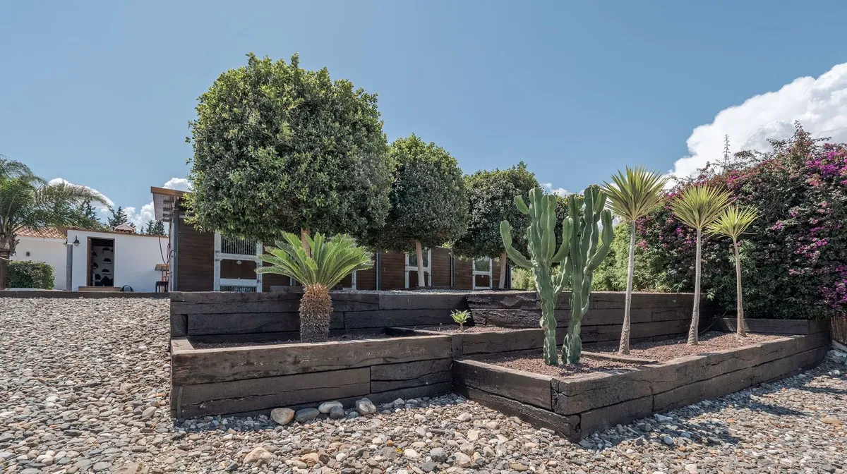 f0a849b2-fec9-44cd-95fe-ee0625ee6b94