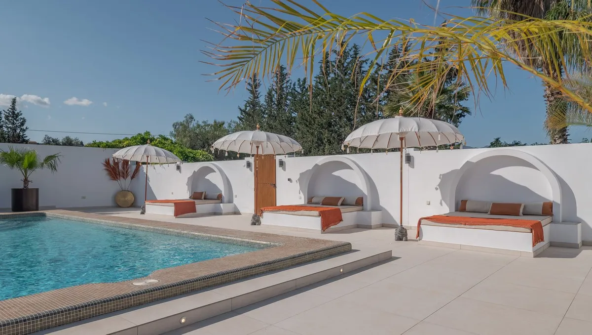 f4e56049-bc3f-4026-9c6d-03ffc82103cb