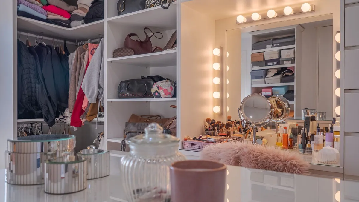 f866d448-65f2-4704-8d0c-0eab25584d02