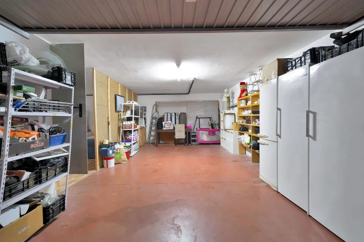 163cb562-293a-4d85-b6bc-c79bad475267