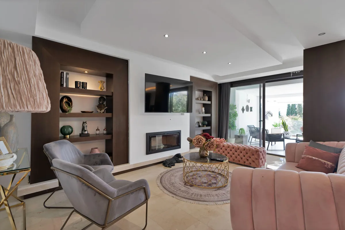 5ac1ed92-36fa-4bc3-87f0-ae80c426eb04