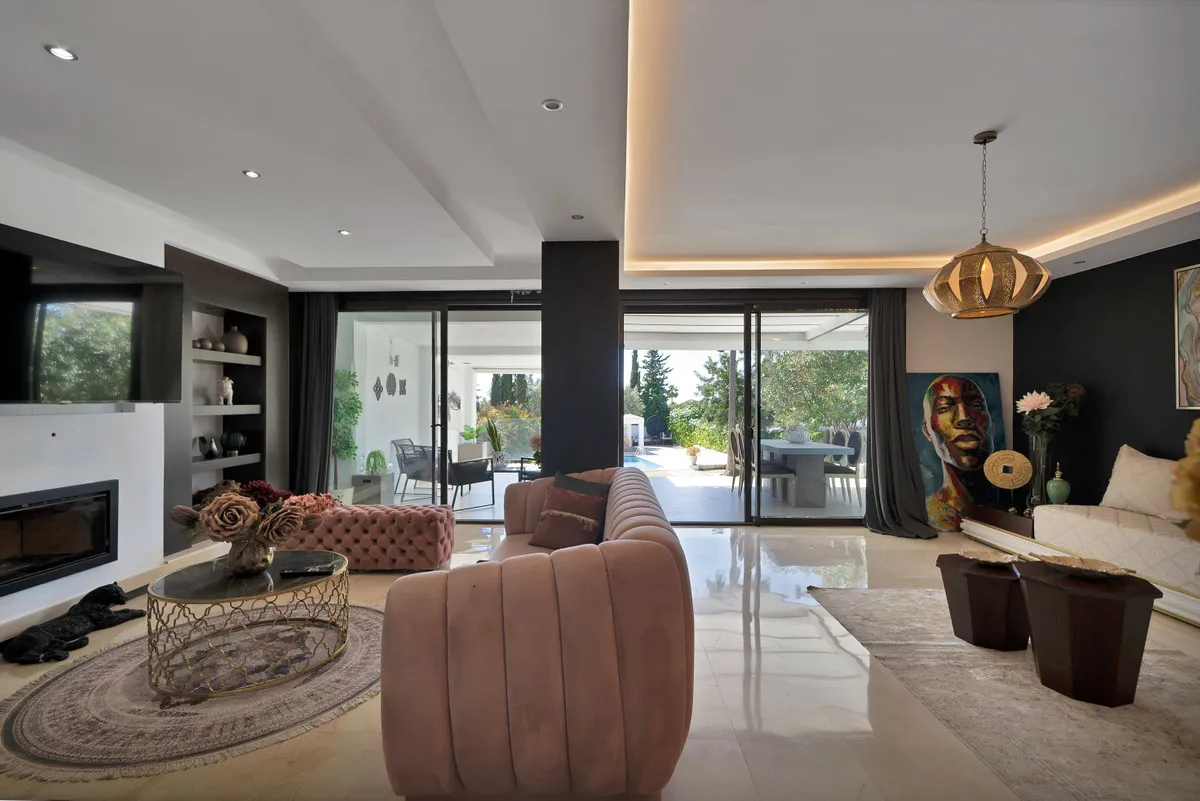 7079c2c7-3c43-4fe0-a708-e582eebc7af7