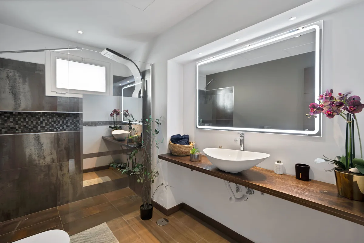 7d472753-ec6c-4981-9230-9d817340ce4c