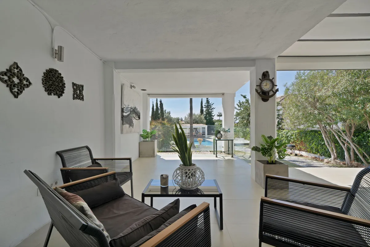 8513f159-e40b-437d-b4e6-6344f70ba2b1