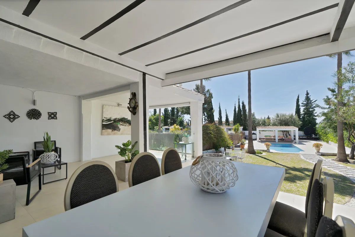 873061c6-7877-45f7-bebd-4364e933df65