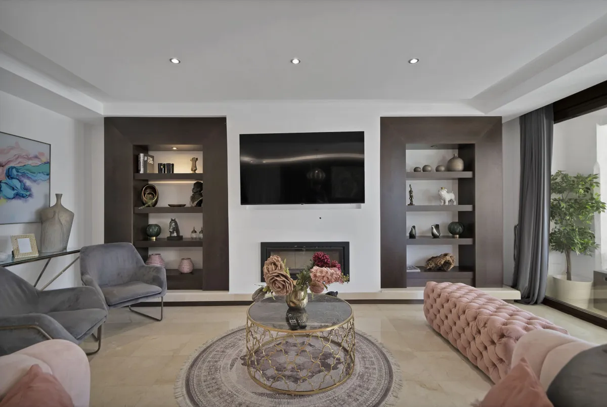 878320fa-38b9-4521-b0a8-310a8fa5ed7d