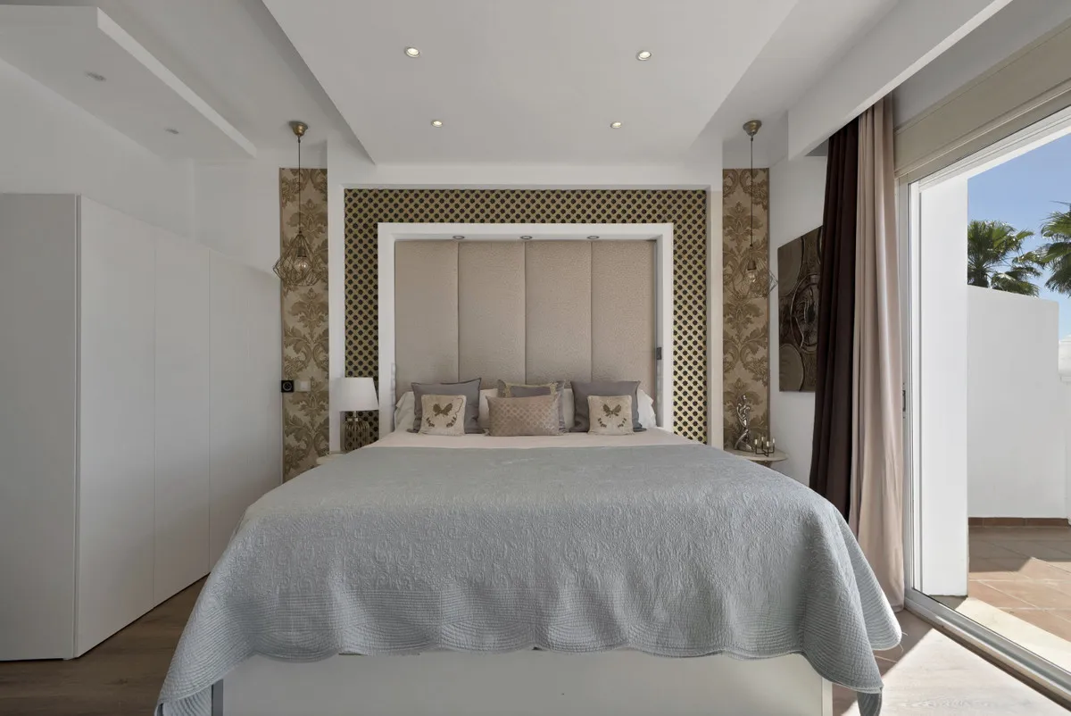 9b72ab0d-ae32-49f8-9d5a-a0a6899a94ac