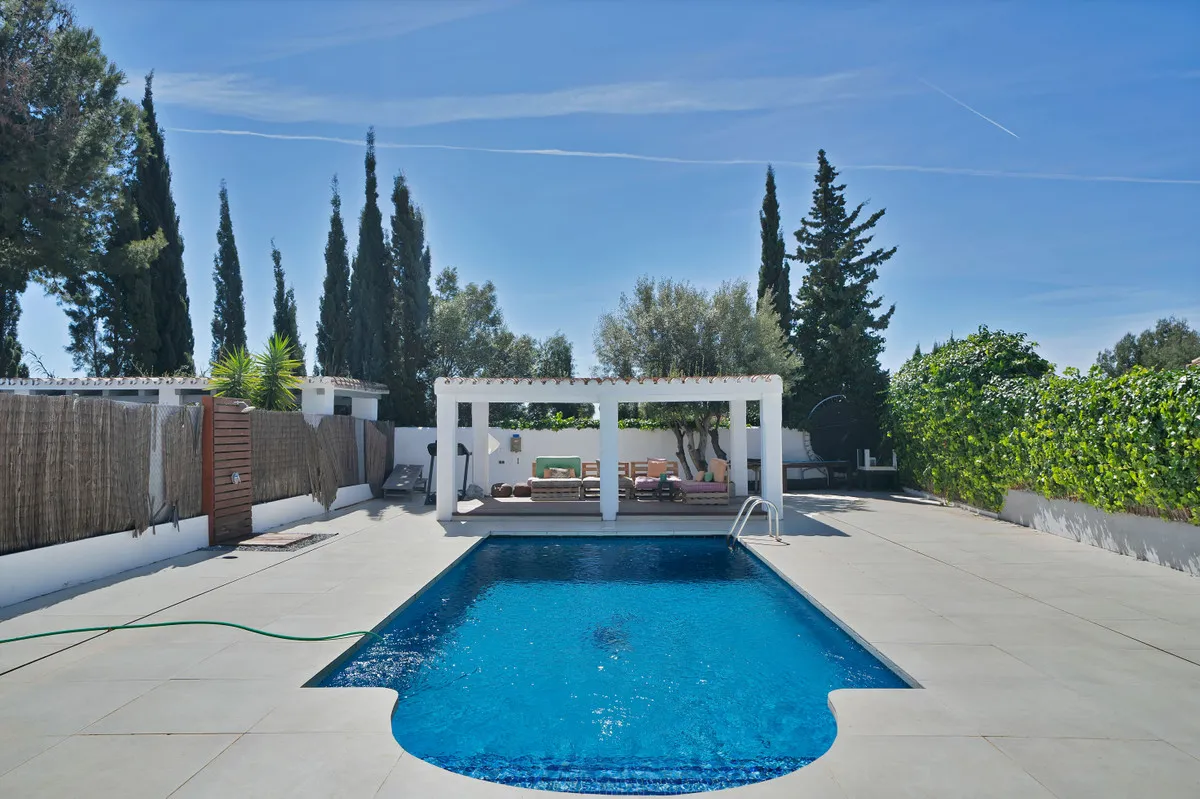 b270d7dc-2a87-4597-9491-32a4e03287cd