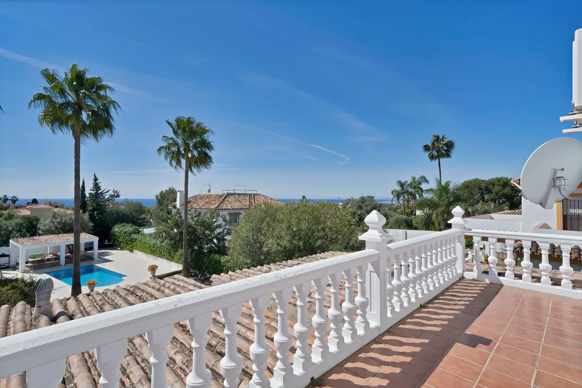 b44c7319-a18d-481d-9b42-e90ccee373a4