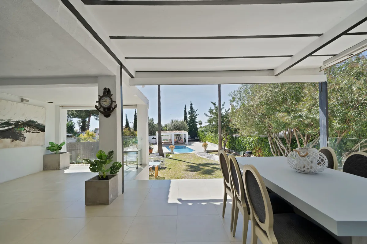 cee9a008-5341-4146-99d5-eabd43aa7422