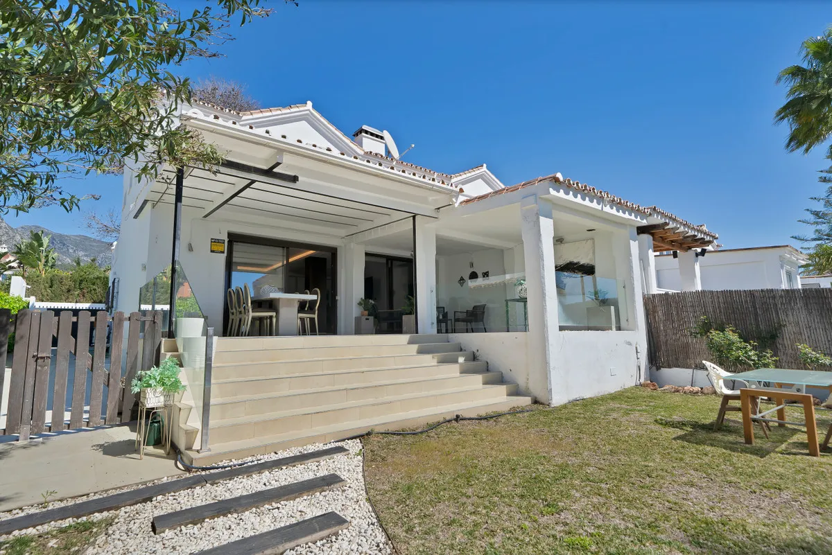 ead6376d-a82f-4d2c-8679-a536b988a01f