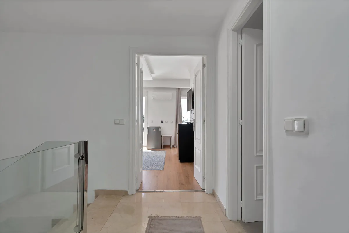 f069d789-7007-4579-be2d-ba3348900c13