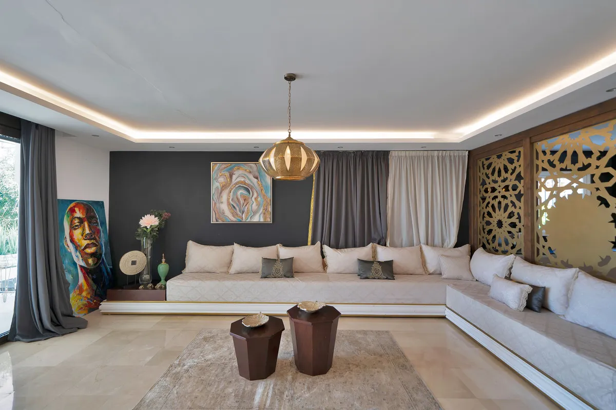 fa98b7f3-f392-48b4-af06-eb4d4a5e09d3