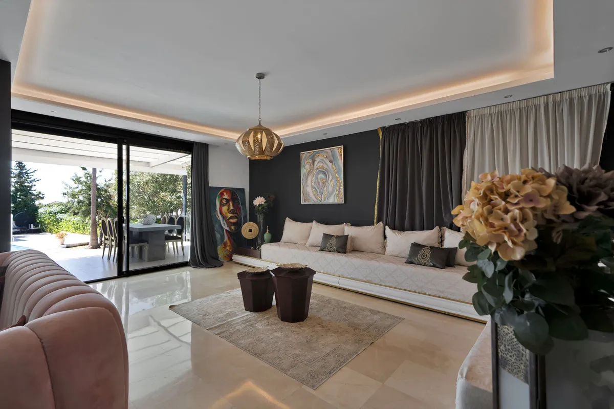 fc4d2b86-822f-4c2d-bf07-af2a211f6647