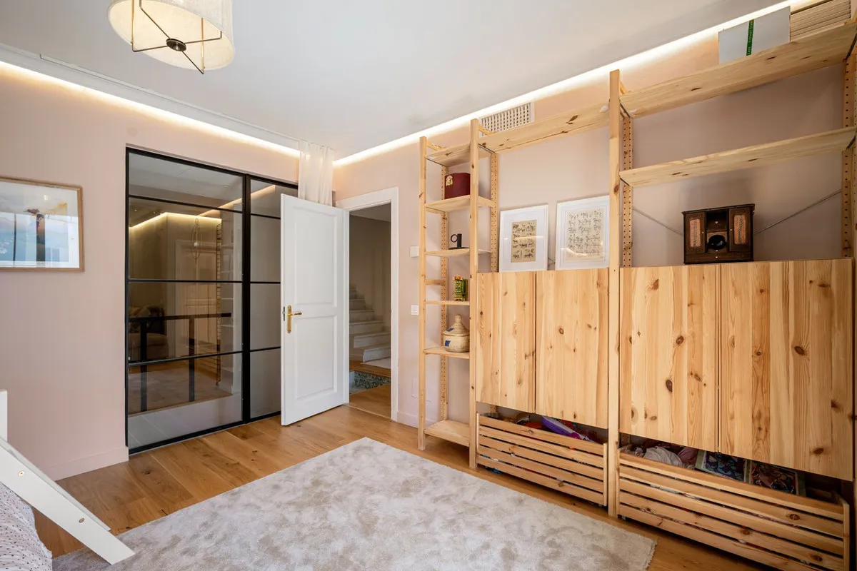 0191b293-eaab-4b9d-9d1c-44da085a1f4c