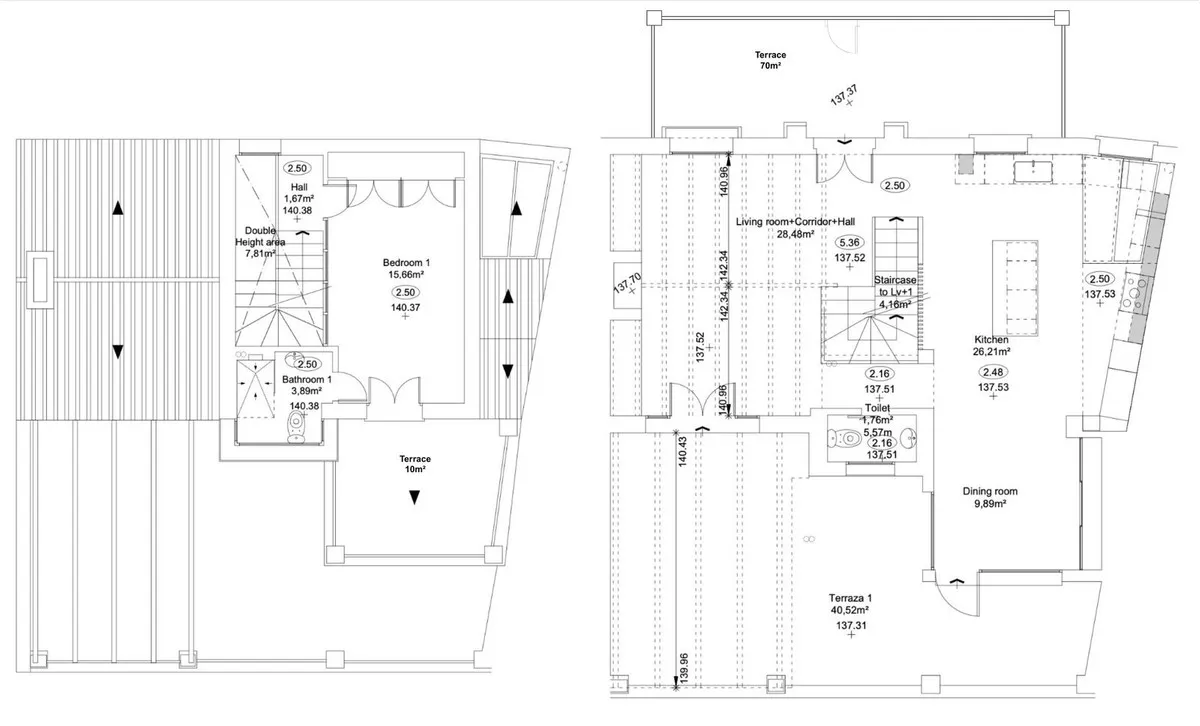 0a4cc6e9-be58-4203-bd17-40b2ee90c7dc