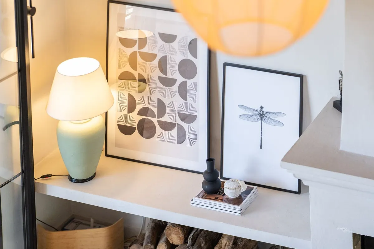 0fb80029-81f3-4286-a4af-5ec48b825f53