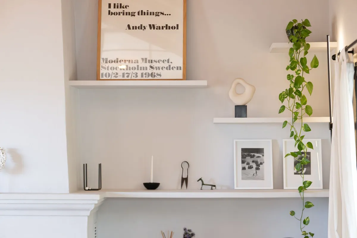 150c2bea-4496-49ac-8b43-420611608e87