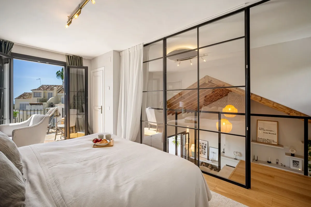 1cfc353c-95ae-4aef-94b0-65cbaee240fb