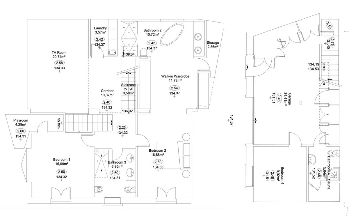 2da65560-4d9d-4a29-8312-664a168b4639