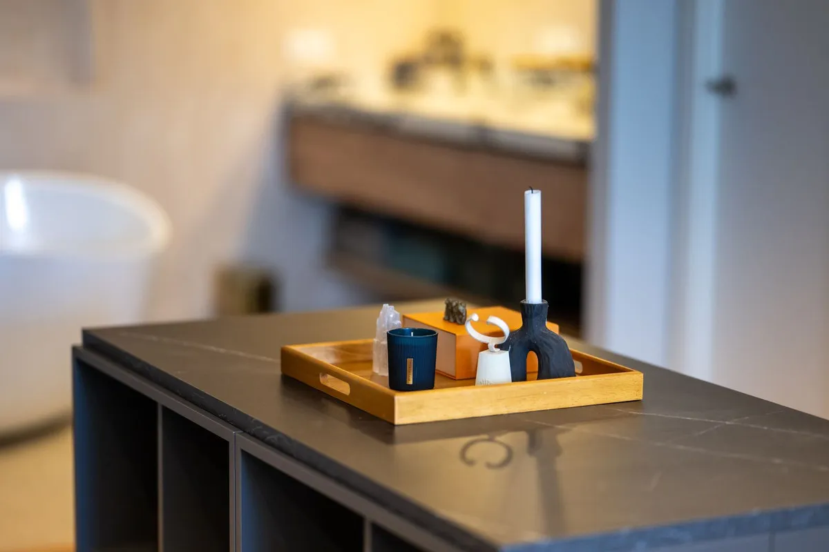 2f0e442f-4ac5-4f32-b493-bfcae11f2278