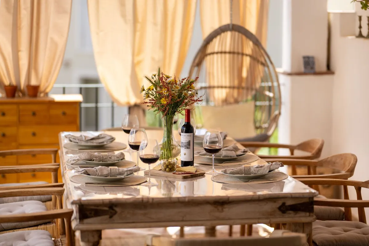 390d10dc-e1d6-4c2d-bb9d-cf3d6b4219b9