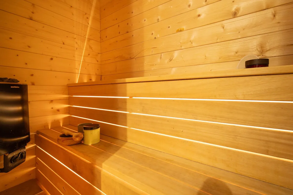 45eb85c0-c11b-41f8-8f46-f135d3e02133